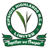 KIPSIGIS HIGHLANDS MCS LTD